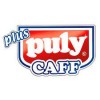 puly caff