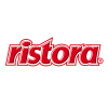 Ristora