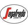 Segafredo