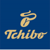 Tchibo