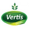 Vertis