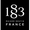 1883 Maison Routin