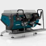 Espressoare pentru bar