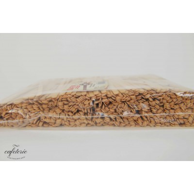 Palete lemn pentru cafea, 140 mm Palete lemn pentru cafea, 140 mm