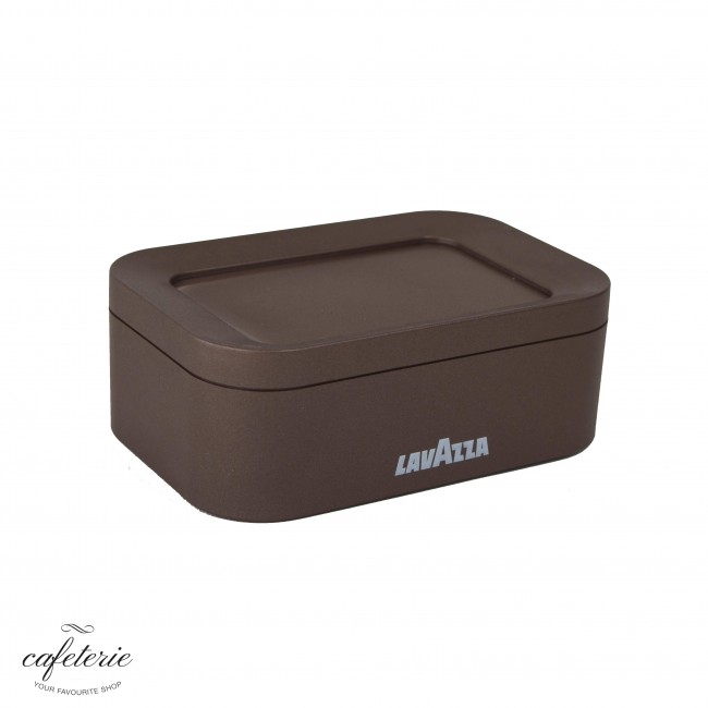 zSuport pentru servetele Lavazza . zSuport pentru servetele Lavazza .