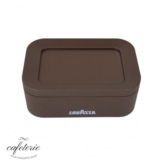 zSuport pentru servetele Lavazza . zSuport pentru servetele Lavazza .