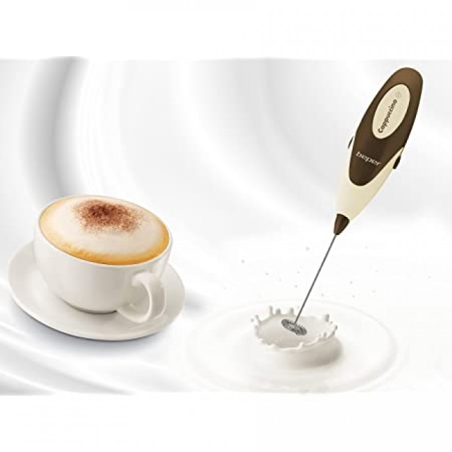Beper spumator lapte 90.349 Beper spumator lapte 90.349