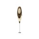 Beper spumator lapte 90.349 Beper spumator lapte 90.349