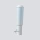 Filtru apa Claris white, Jura Filtru apa Claris white, Jura