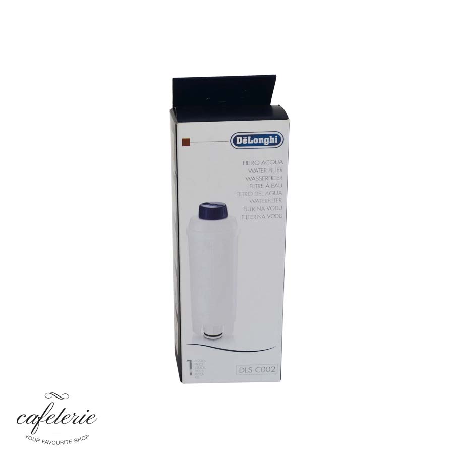 apa espressoare delonghi ecam 