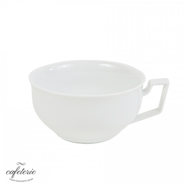 Ceasca portelan Pyra 300 ml Althaus Ceasca portelan Pyra 300 ml Althaus