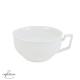 Ceasca portelan Pyra 300 ml Althaus Ceasca portelan Pyra 300 ml Althaus