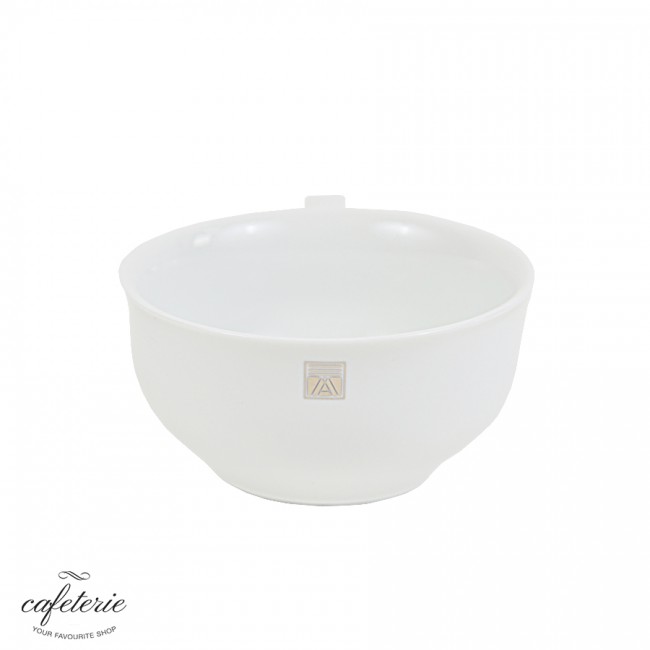 Ceasca portelan Pyra 300 ml Althaus Ceasca portelan Pyra 300 ml Althaus