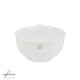 Ceasca portelan Pyra 300 ml Althaus Ceasca portelan Pyra 300 ml Althaus