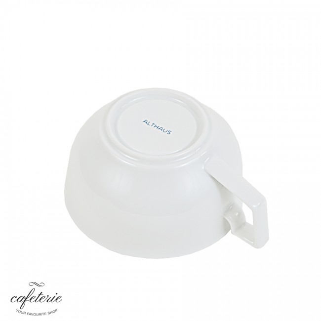 Ceasca portelan Pyra 300 ml Althaus Ceasca portelan Pyra 300 ml Althaus