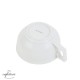 Ceasca portelan Pyra 300 ml Althaus Ceasca portelan Pyra 300 ml Althaus