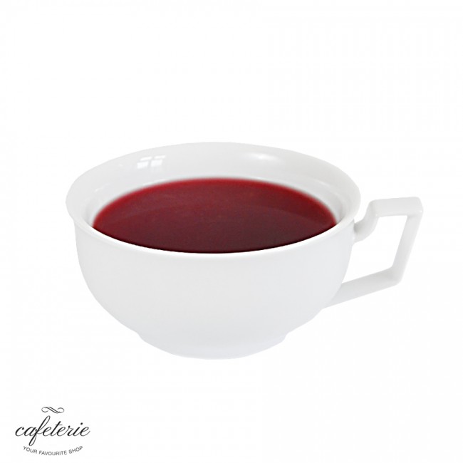 Ceasca portelan Pyra 300 ml Althaus Ceasca portelan Pyra 300 ml Althaus