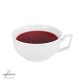 Ceasca portelan Pyra 300 ml Althaus Ceasca portelan Pyra 300 ml Althaus