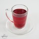 Cana ceai Althaus, 300 ml sticla (fara farfurioara) Cana ceai Althaus, 300 ml sticla (fara farfurioara)