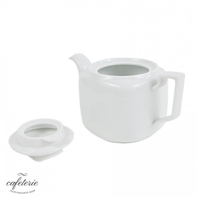 Ceainic Althaus 400 ml Ceainic Althaus 400 ml