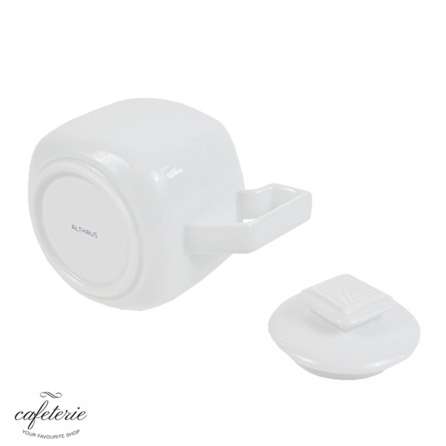 Ceainic Althaus 400 ml Ceainic Althaus 400 ml