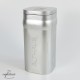 Cutie metalica pentru pastrat ceai vrac Althaus, 350 grame Cutie metalica pentru pastrat ceai vrac Althaus, 350 grame
