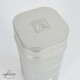 Cutie metalica pentru pastrat ceai vrac Althaus, 350 grame Cutie metalica pentru pastrat ceai vrac Althaus, 350 grame