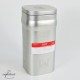 Cutie metalica pentru pastrat ceai vrac Althaus, 350 grame Cutie metalica pentru pastrat ceai vrac Althaus, 350 grame