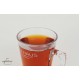 Loose tea, Rooibush Cream Caramel, ceai vrac Althaus, 250 grame Loose tea, Rooibush Cream Caramel, ceai vrac Althaus, 250 grame