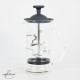 Coffee Press Slim S, Hario Coffee Press Slim S, Hario