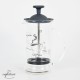 Coffee Press Slim S, Hario