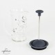 Coffee Press Slim S, Hario Coffee Press Slim S, Hario