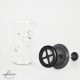 Coffee Press Slim S, Hario Coffee Press Slim S, Hario