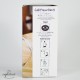 Coffee Press Slim S, Hario Coffee Press Slim S, Hario