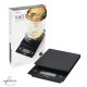 Cantar V60, Hario Cantar V60, Hario
