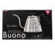 Buono V60 Power Kettle, Hario Buono V60 Power Kettle, Hario