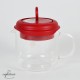 Ceainic Hario Pull Up, 350 ml Ceainic Hario Pull Up, 350 ml
