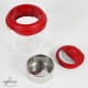 Ceainic Hario Pull Up, 350 ml Ceainic Hario Pull Up, 350 ml