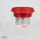 Ceainic Hario Pull Up, 350 ml Ceainic Hario Pull Up, 350 ml