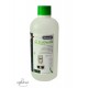 Solutie de decalcifiat Delonghi EcoDecalk, 500 ml Solutie de decalcifiat Delonghi EcoDecalk, 500 ml