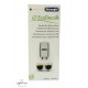 Solutie de decalcifiat Delonghi EcoDecalk, 500 ml Solutie de decalcifiat Delonghi EcoDecalk, 500 ml