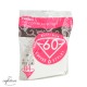 Filtre V60 Hario 01 Filtre V60 Hario 01