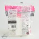 Filtre V60 Hario 01 Filtre V60 Hario 01