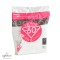 Filtre V60 Hario 02