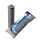 Filtru de Apa Claris Smart+ Jura compatibil Smart si Blue