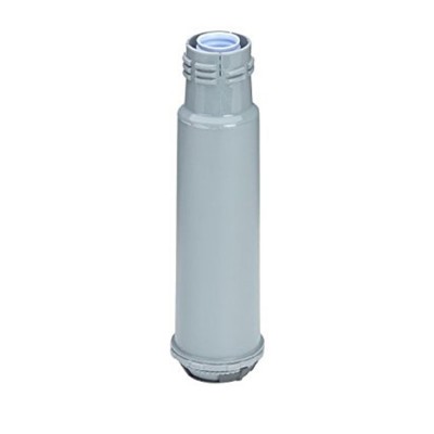 Krups, filtru de apa, F088 Krups, filtru de apa, F088