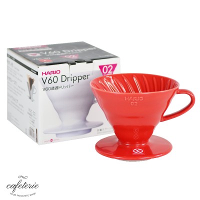 V60 Dripper 01, Hario V60 Dripper 01, Hario