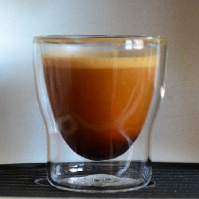 Columbia Hacienda, cafea boabe 100% arabica, 1 kg Columbia Hacienda, cafea boabe 100% arabica, 1 kg