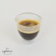 Set 2 pahare espresso cu pereti dubli Bodum Set 2 pahare espresso cu pereti dubli Bodum