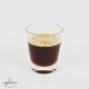 Pahar espresso gradat Hario, 80 ml